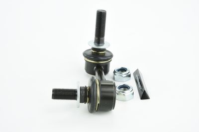 BRAT/BIELETA SUSPENSIE STABILIZATOR FEBEST 0123USF40FL 39