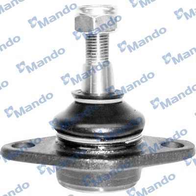 Шарнири MANDO MSA025346