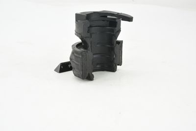 BUCSA BARA STABILIZATOARE FEBEST VWSB002 22