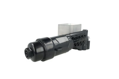 GEHäUSE ÖLFILTER NRF 310255 16