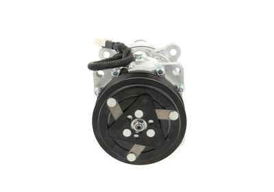 COMPRESOR CLIMATIZARE