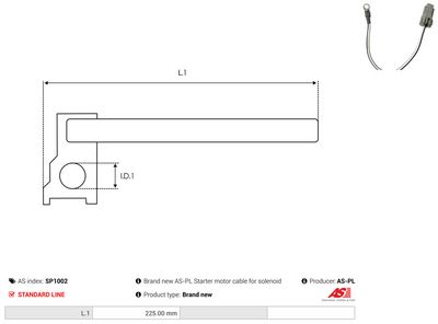Vorschau SP1002 Ansicht 2