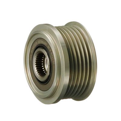 GENERATORFREILAUF GATES OAP7287 7