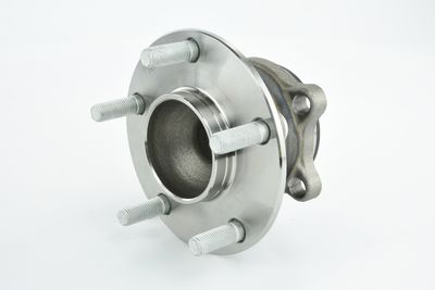 BUTUC ROATA FEBEST 0582CX5R 21