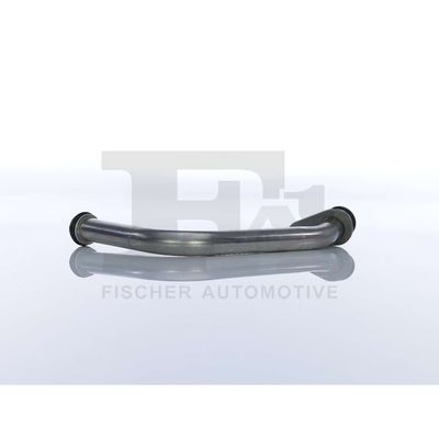 CONDUCTA ULEI INCARCARE FA1 611835 18