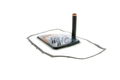 HYDRAULIKFILTERSATZ AUTOMATIKGETRIEBE VAICO V102358 22