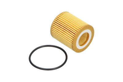 FILTRU ULEI AMC Filter MO543 7