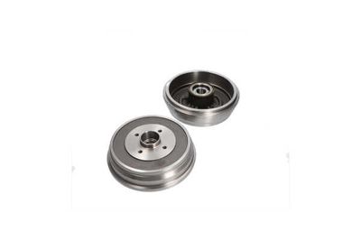 TAMBUR FRANA Kavo Parts BD10004 24