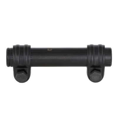 SPURSTANGENROHR DELPHI TA2147 26