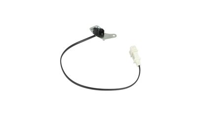 SENSOR NOCKENWELLENPOSITION NRF 754121 28