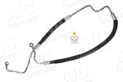 FURTUN HIDRAULIC SISTEM DE DIRECTIE