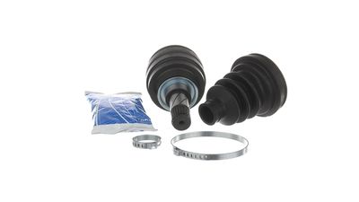 SET ARTICULATIE PLANETARA SKF VKJA8037 39