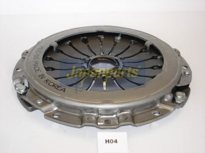 JAPANPARTS Diskatorius