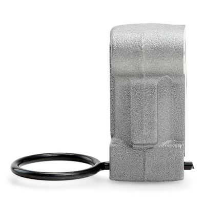 обтегач, ангренажна верига RIDEX 571T0019
