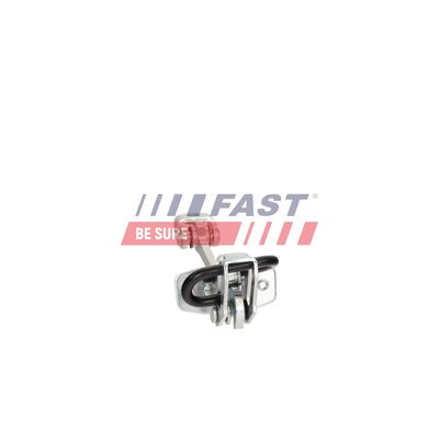 FIXARE USA FAST FT03694 17