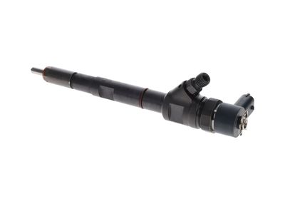 INJECTOR BOSCH 0445110274 6