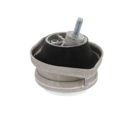 SUPORT MOTOR CORTECO 601627 41