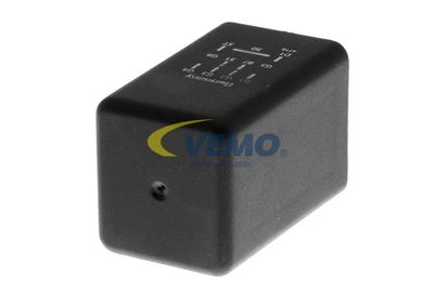 UNITATE DE CONTROL BUJII INCANDESCENTE VEMO V10710004 29