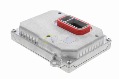 ZüNDGERäT GASENTLADUNGSLAMPE VEMO V10840051 4