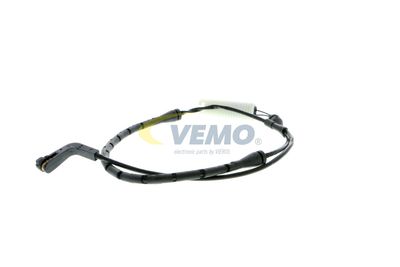WARNKONTAKT BREMSBELAGVERSCHLEIß VEMO V20725122 28