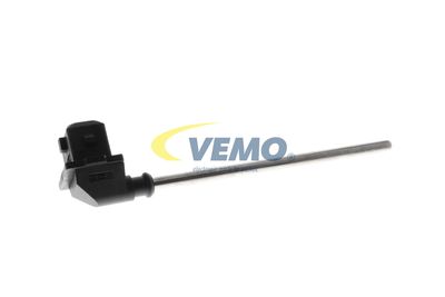 SENSOR INNENRAUMTEMPERATUR VEMO V46720209 34