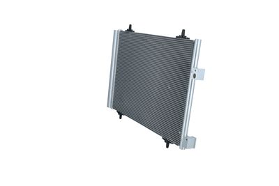 CONDENSATOR CLIMATIZARE NRF 35946 13