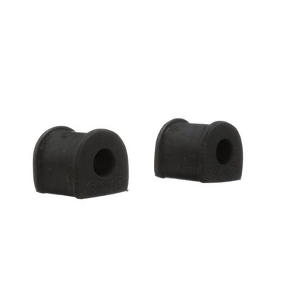 BUCSA BARA STABILIZATOARE DELPHI TD542W 24