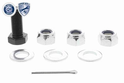 ARTICULATIE SARCINA/GHIDARE ACKOJA A701221 1