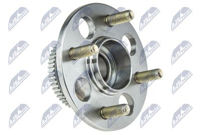 SET RULMENT ROATA NTY KLTHD028 1