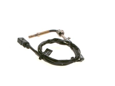 SENSOR ABGASTEMPERATUR BOSCH 0986259036 14