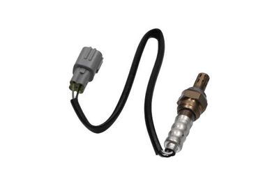 SONDA LAMBDA Kavo Parts EOS9016 17