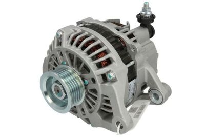 Generator STARDAX STX100554R