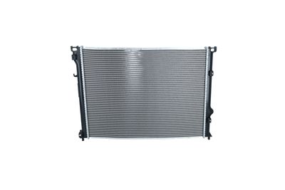 KüHLER MOTORKüHLUNG NRF 53041 25