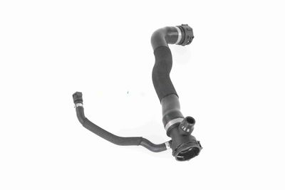 FURTUN RADIATOR VAICO V204686 4