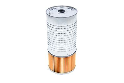 FILTRU ULEI CONTINENTAL 28000221152 24