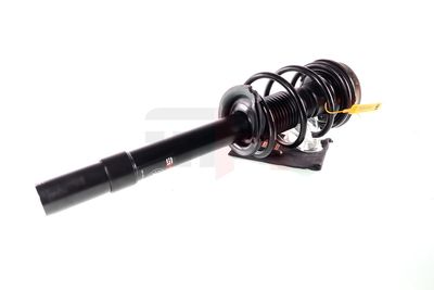 ANSAMBLU TELESCOP ARC GH GH351560C08 2