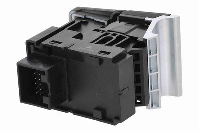 COMUTATOR ACTIONARE FRANA DE PARCARE VEMO V10730729 5