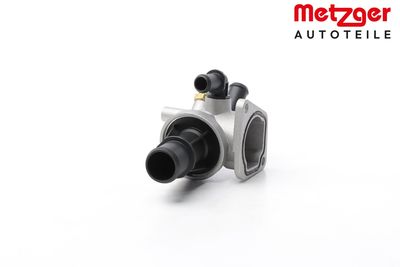 TERMOSTAT LICHID RACIRE METZGER AUTOTEILE 4006144 14