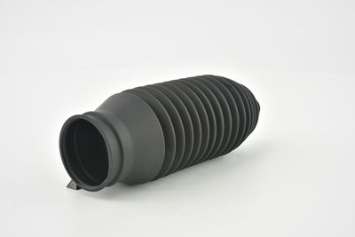 BURDUF CAUCIUC DIRECTIE FEBEST MRKBCS 20