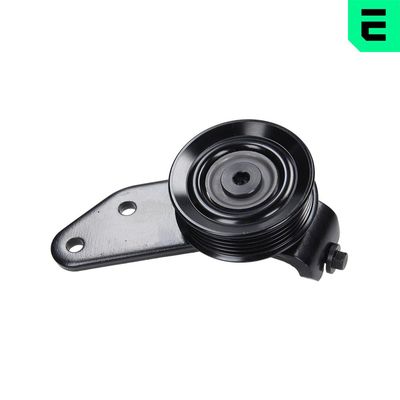 RIEMENSPANNER KEILRIPPENRIEMEN