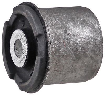 Valdymo svirties/išilginių svirčių įvorė