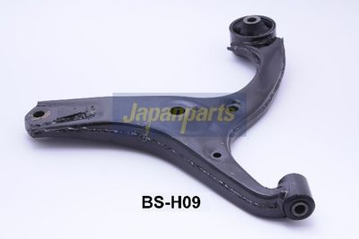JAPANPARTS Vikšro valdymo svirtis