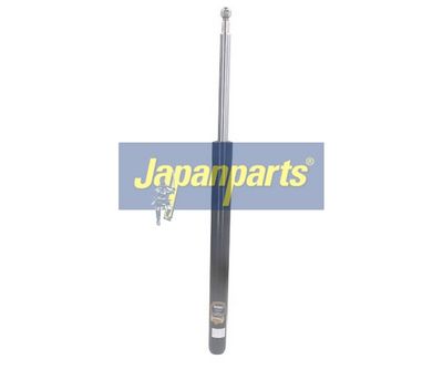 JAPANPARTS Amortizatorius