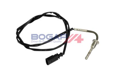 SENZOR TEMPERATURA GAZE EVACUARE