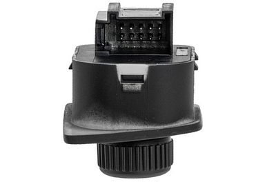 Comutator, reglarea oglinzilor exterioare MTR 13311313