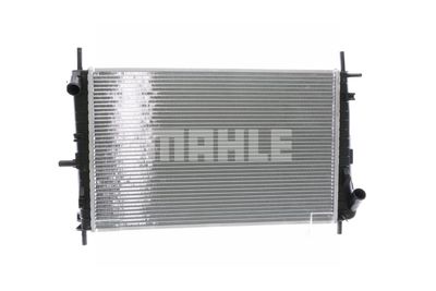 KüHLER MOTORKüHLUNG MAHLE CR1347000S 47