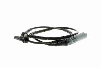 SENSOR RADDREHZAHL VEMO V20720509 6