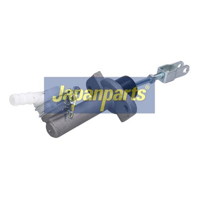 JAPANPARTS Pagrindinis cilindras, sankaba