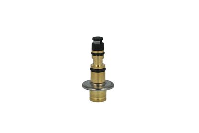 REGELVENTIL KOMPRESSOR NRF 38616 10