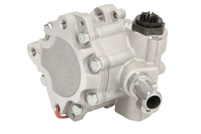 Hydraulic Pump, steering 55.3332